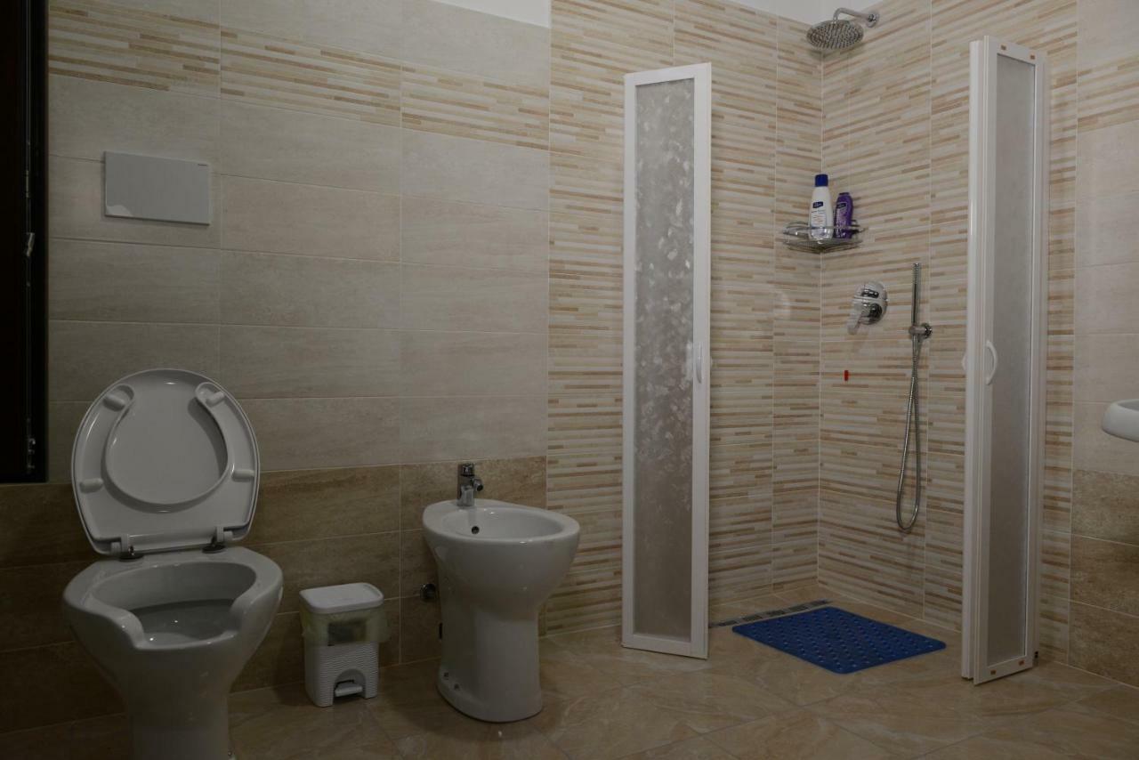 Hotel Oregon Milan Luaran gambar
